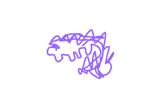 bad drawing thing 