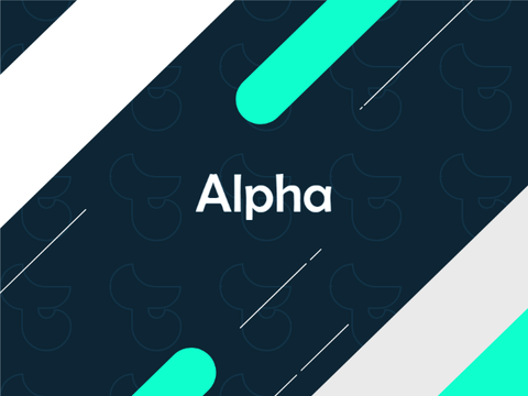 Alpha - tugyo v2