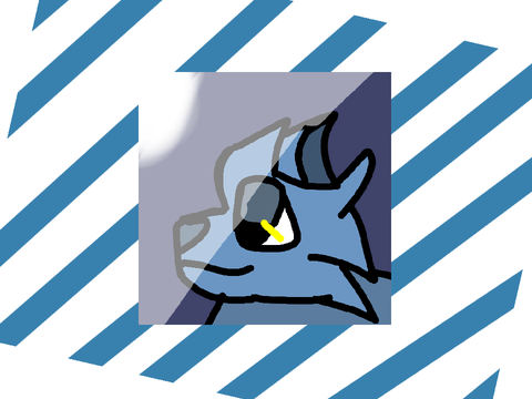 PFP for @Alpha_Wolf_Coder