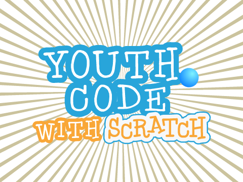 Youth.Code remix