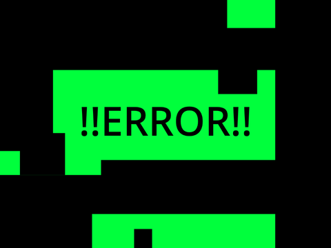 Remix This And Put Your Own Number! remix