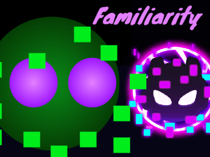 Grorbzo Animated