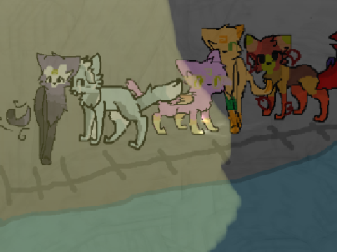 Ep2 Art tasks 