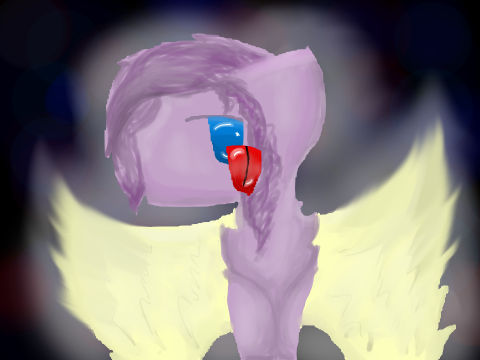  Angel with a Shotgun CCE