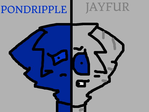 PONDRIPPLE & JAYFUR – YOUR LOVE IS JUST A LIE
