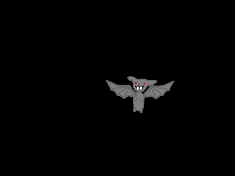 BAT