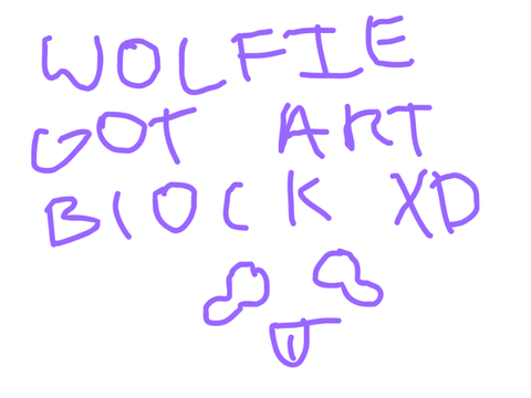 IM SO BORED