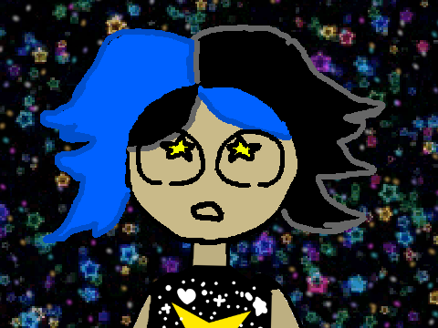 《 space. 》꩜《 template 》 remix