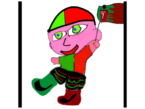 Ammazzatevi