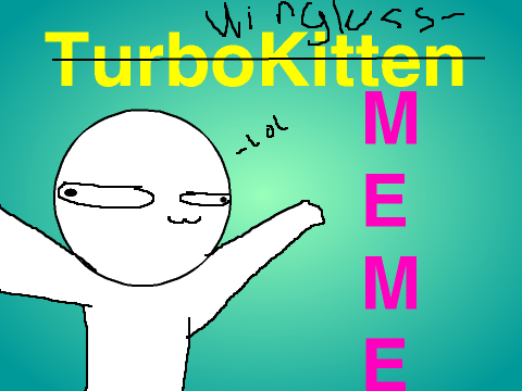 2000 FOLLOWERS Meme! remix