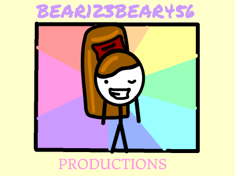 INTRO COMPETITION (OPEN) entry