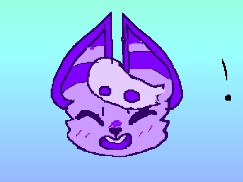 [Original MEME] Marble Soda