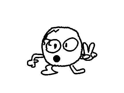daily dehydration drawing 5