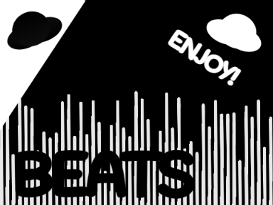 Beats!