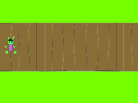 100m run (mobile friendly)