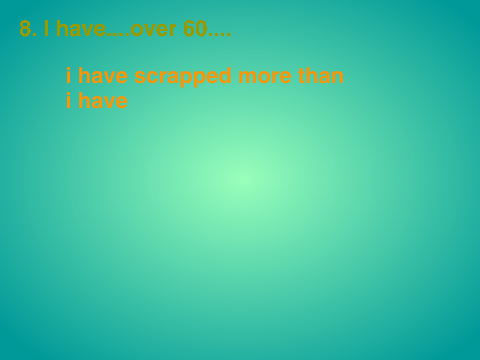 2000 FOLLOWERS Meme! remix