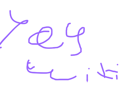 I Have Made Wiki