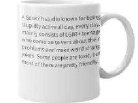 GWDFI mug