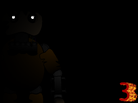 A Tease-Game 