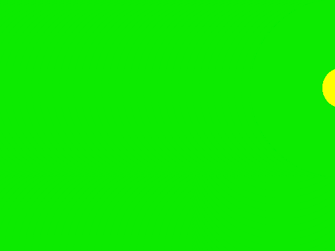 pacdraw