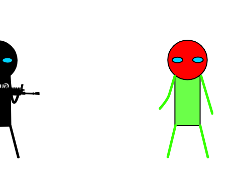 Project thumbnail
