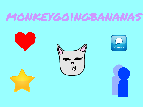 MEH FIRST OUTRO