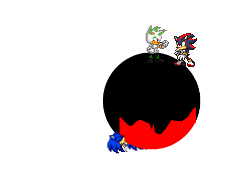 Random Thing I Made