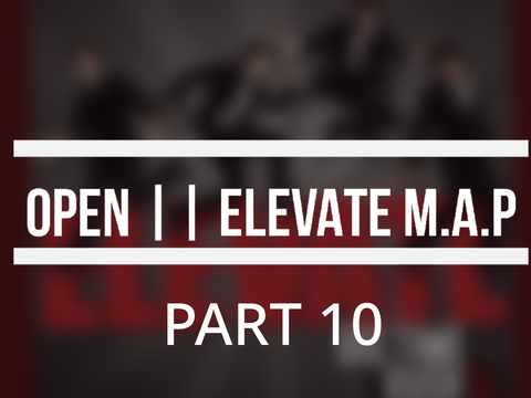 Part 10 MAP