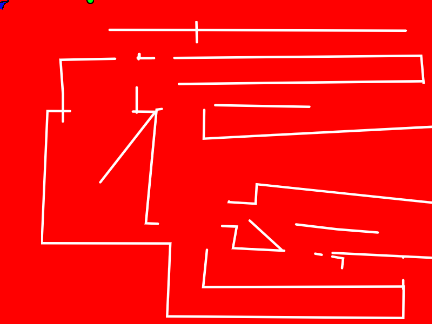 interminable survival