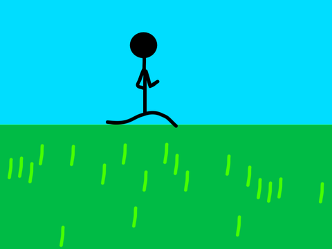 1.5K ANIMATION CONTEST!! || my entry