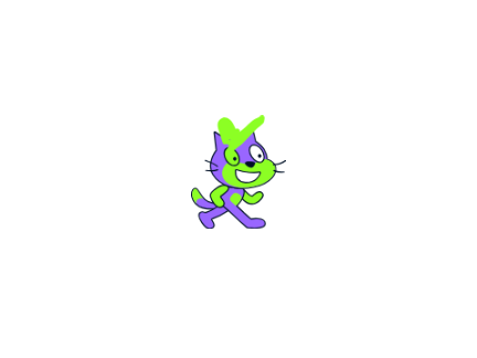 New oc! his name is L̵̛͙̳͚̗̰̰͕͖̃͂͌ĩ̵̛͉͚̹̝̘̟̹̟̳̺̀̽̀̈̍̈́̆̇̀̚͠m̶̡̫̳͎͕̻̰̺͒̔̔͗̎̔͛̄͘͝é̸́̆̃́̕̕̕ỷ̸̃̀́̂̔!!!