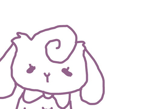 Scribble Art
