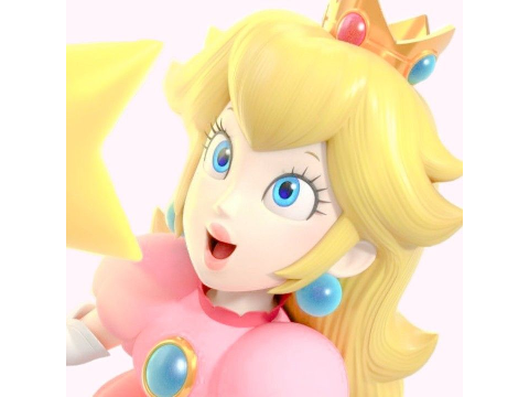 ≪ ❀ ≫
