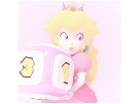 ≪ ❀ ≫