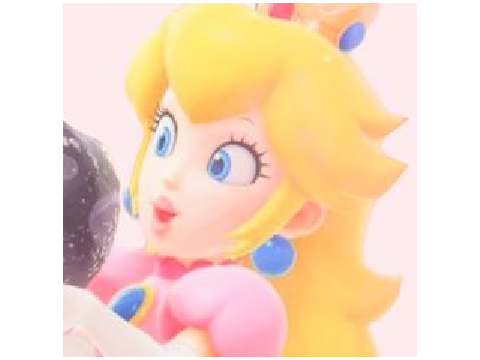 ≪ ❀ ≫