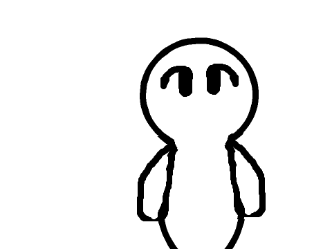 Person CC