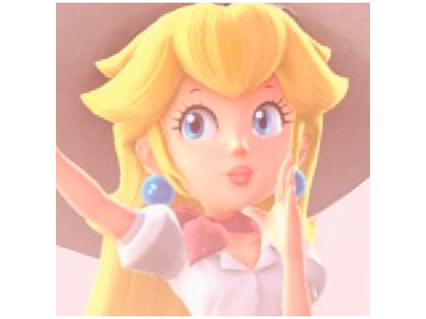 ♡
