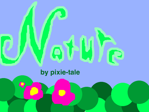 Nature--Episodes (Official Trailer)