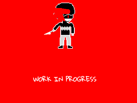 Chris [Introduction]