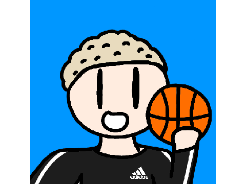 Hydrogen-Koala's pfp!