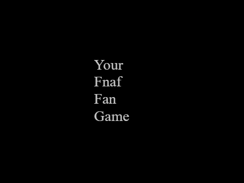 teaser