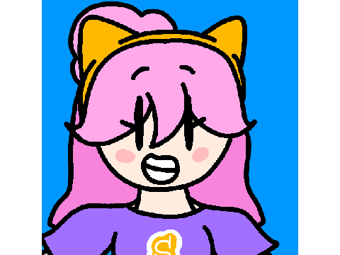 Its-Chive's pfp!