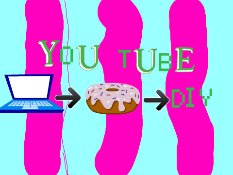 you tube 
