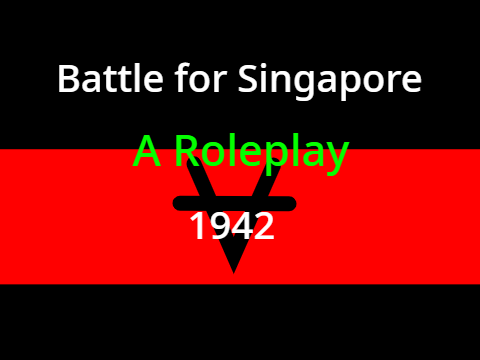 operation  baku 