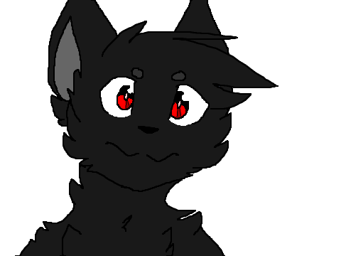 Hello~