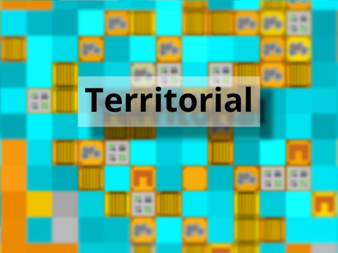Territorial.IO