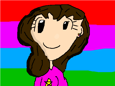 Me! :)