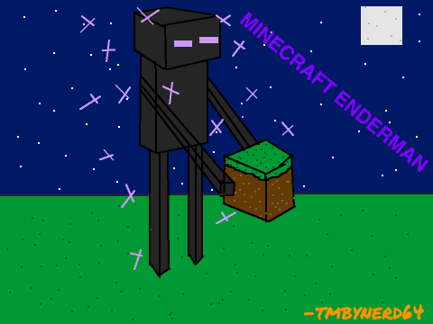 Video game art contest [OPEN] remix