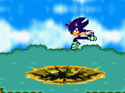 FG VS SD [2]