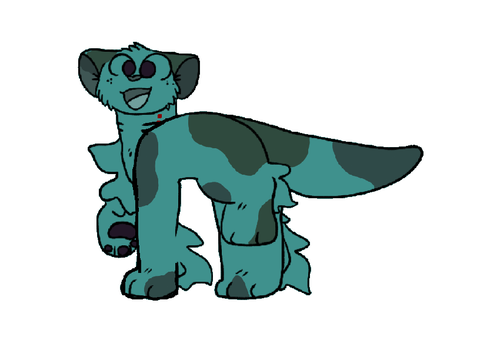 ~+Ottershine Relationship Finder+~